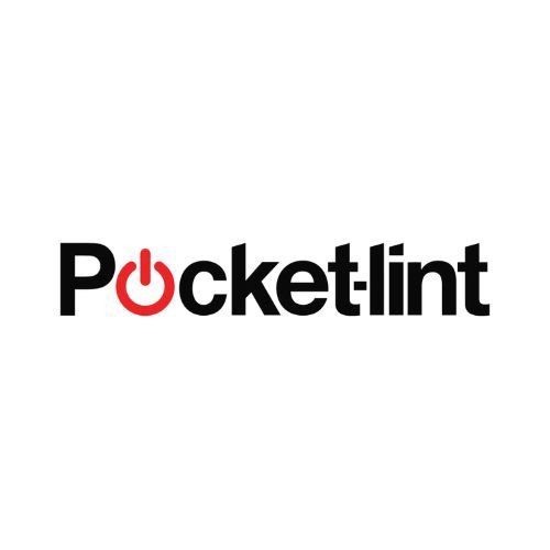 Pocket-lint