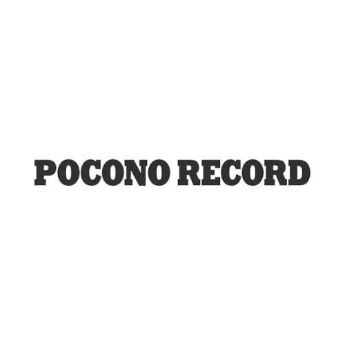 Pocono Record