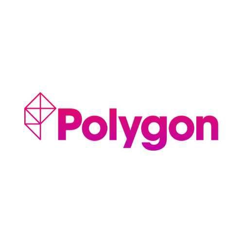 Polygon.com