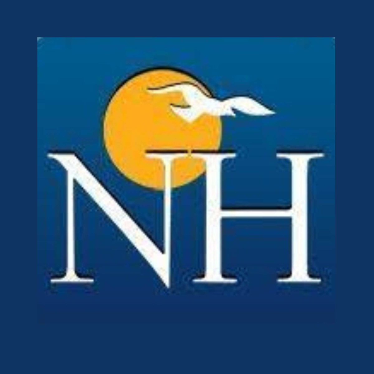 Port Clinton News Herald