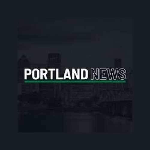 Portland News