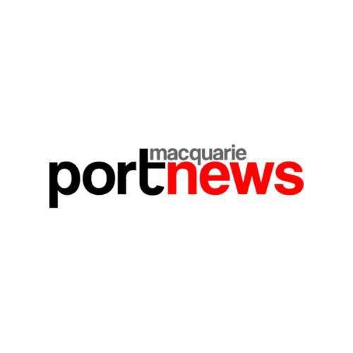 Portnews