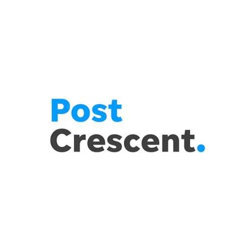 Post Crescent