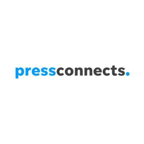 Press Connects