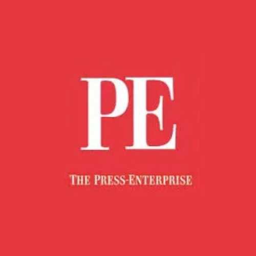 Press Enterprise