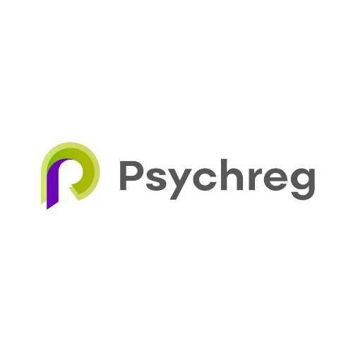 Psychreg