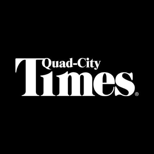 Quad-City Times