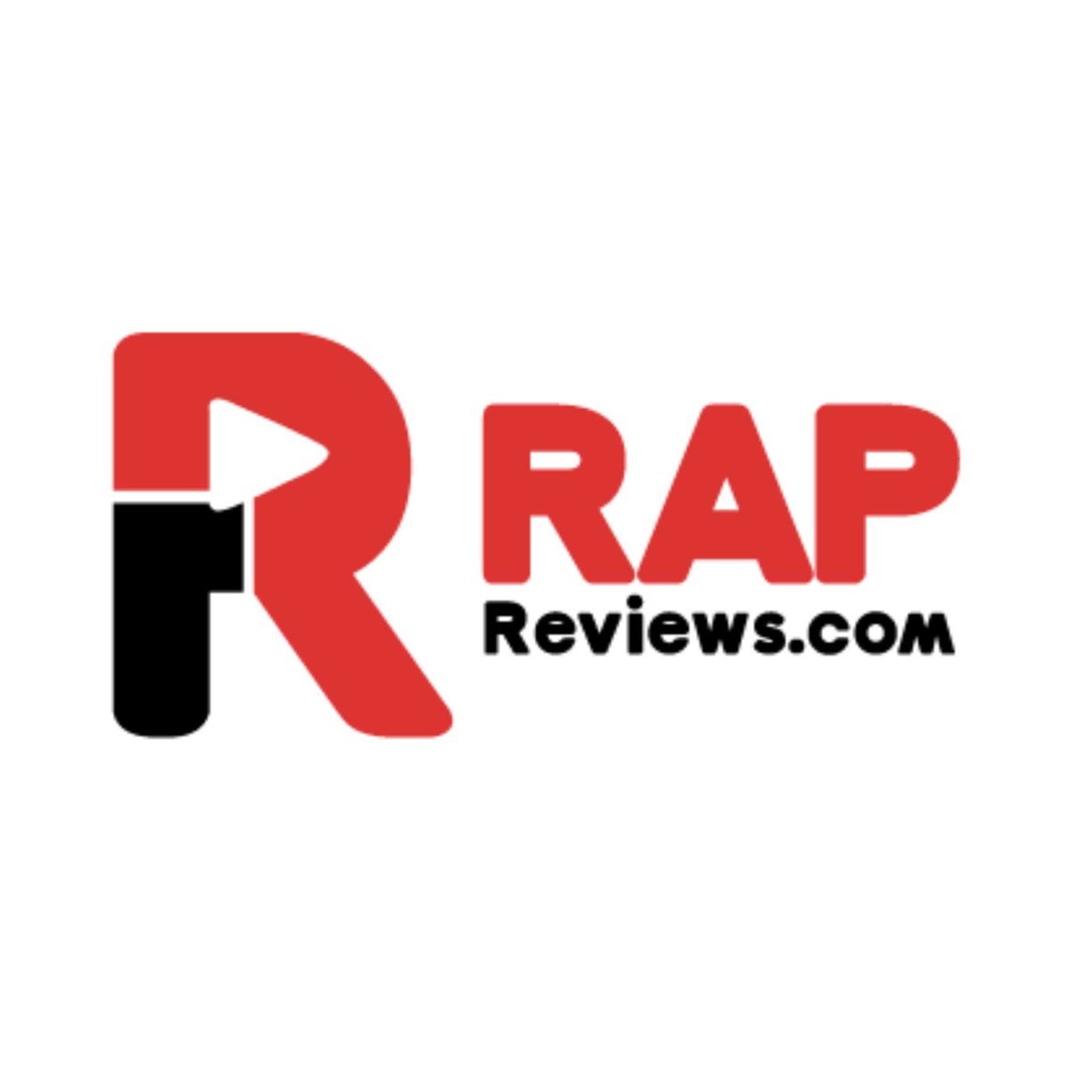 Rap Reviews