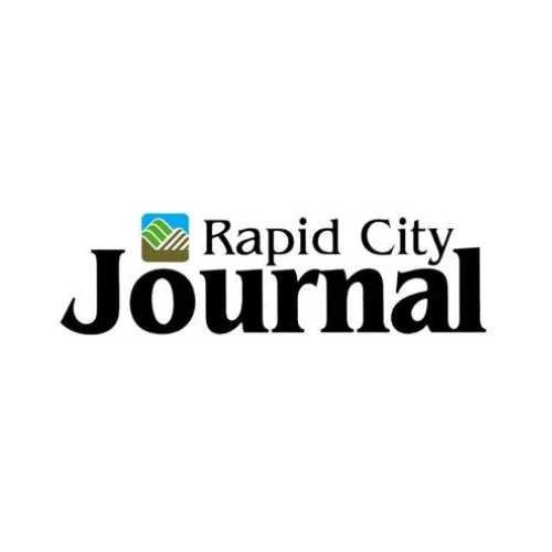 Rapid City Journal