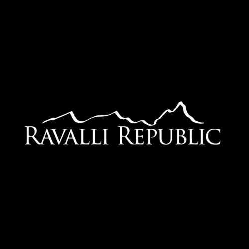 Ravalli Republic