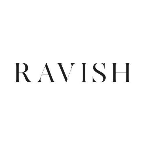 Ravish Magazine