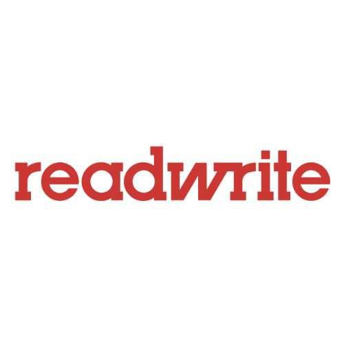 Readwrite.com