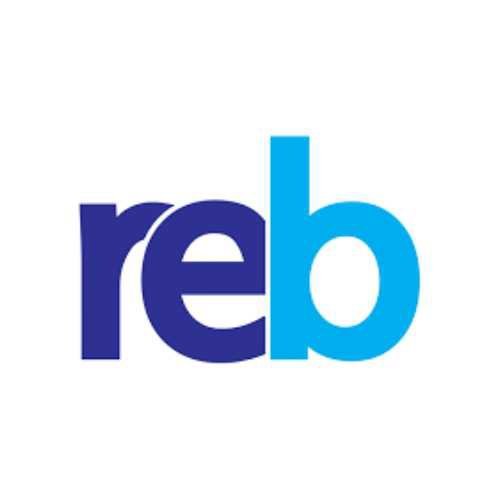 Real Estate Business