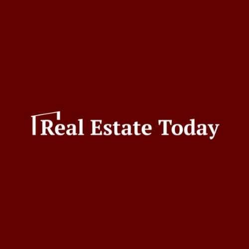 Real Estate Today