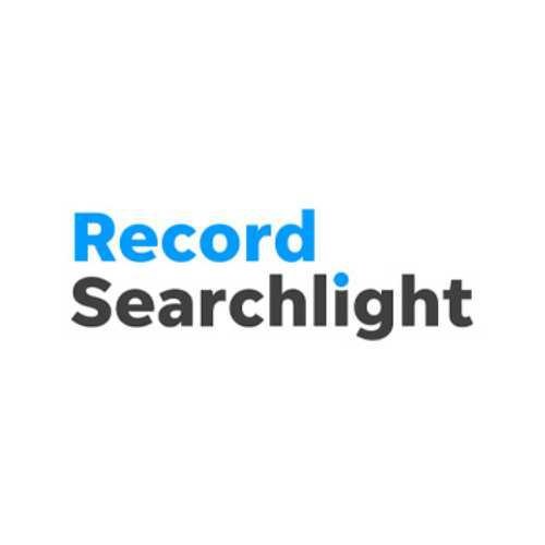 Record Searchlight