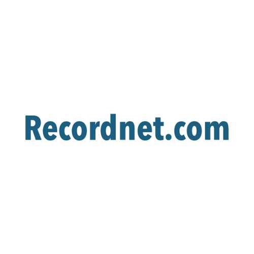 Recordnet.com