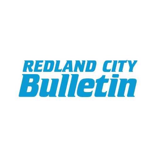 Redland City Bulletin