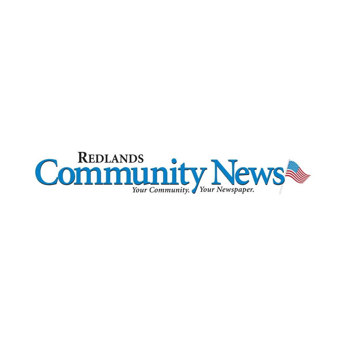 Redland Community News