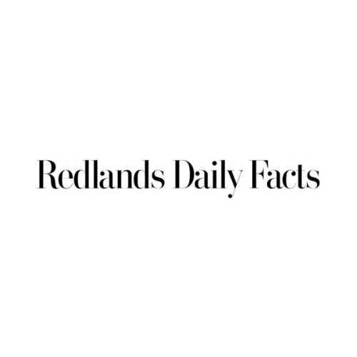 Redlands Daily Facts