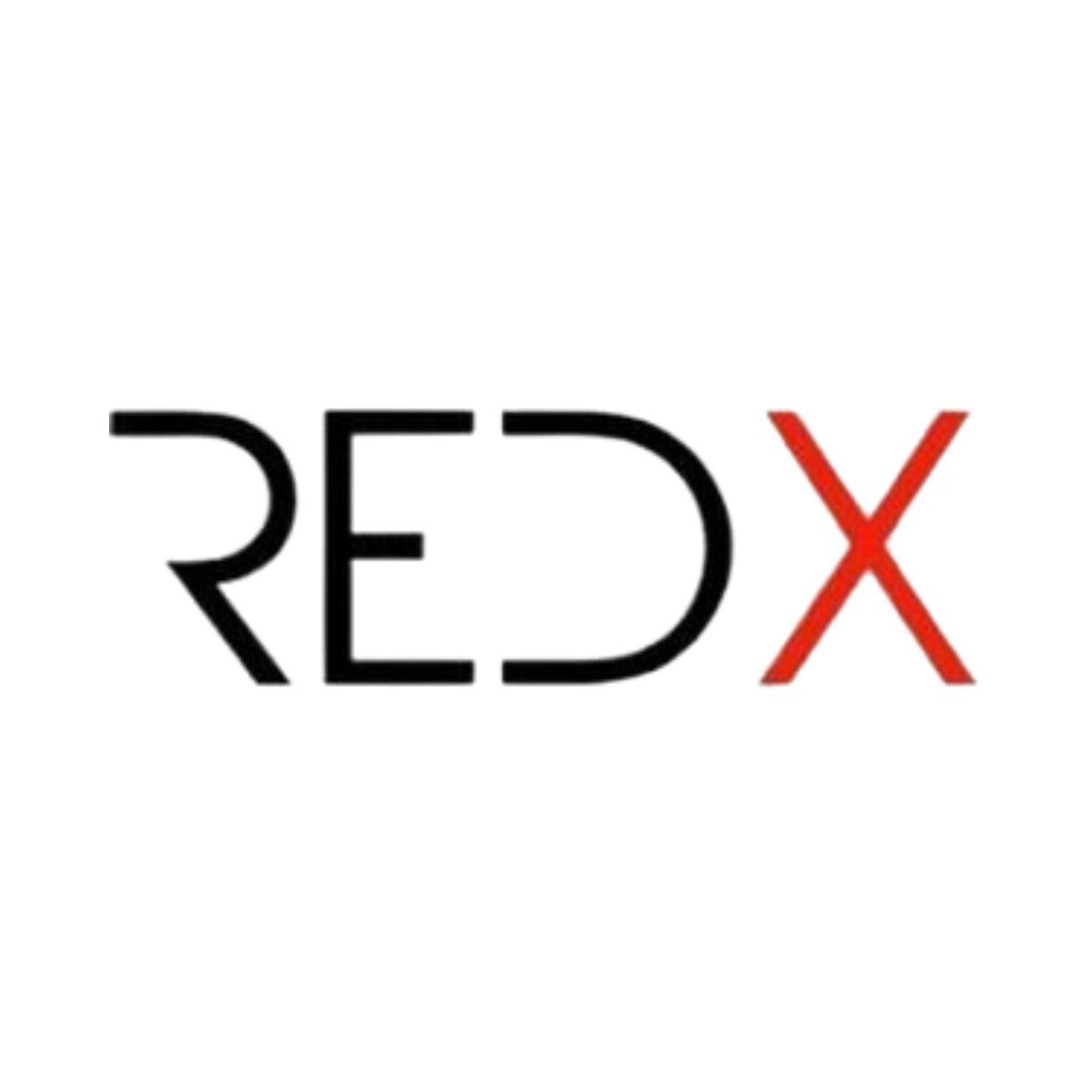 RedX Magazine