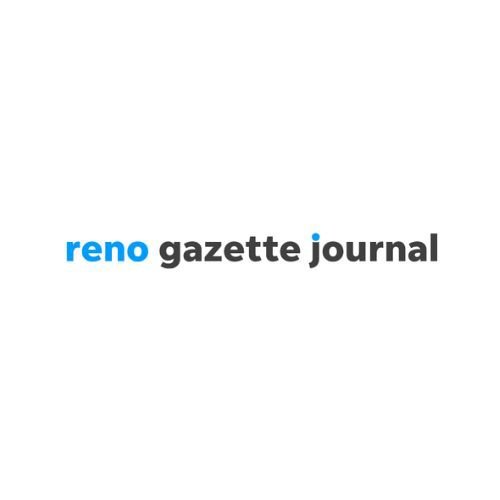 Reno Gazette-Journal