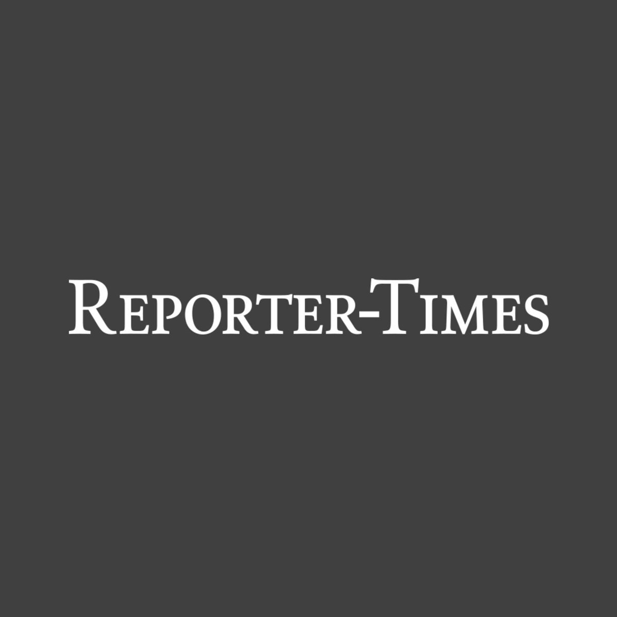 Reporter-Times