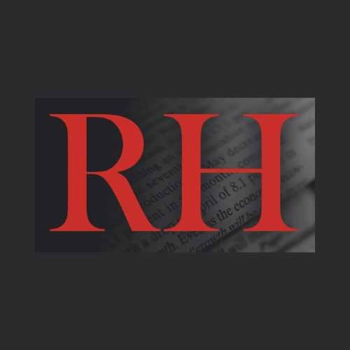 Republican Herald
