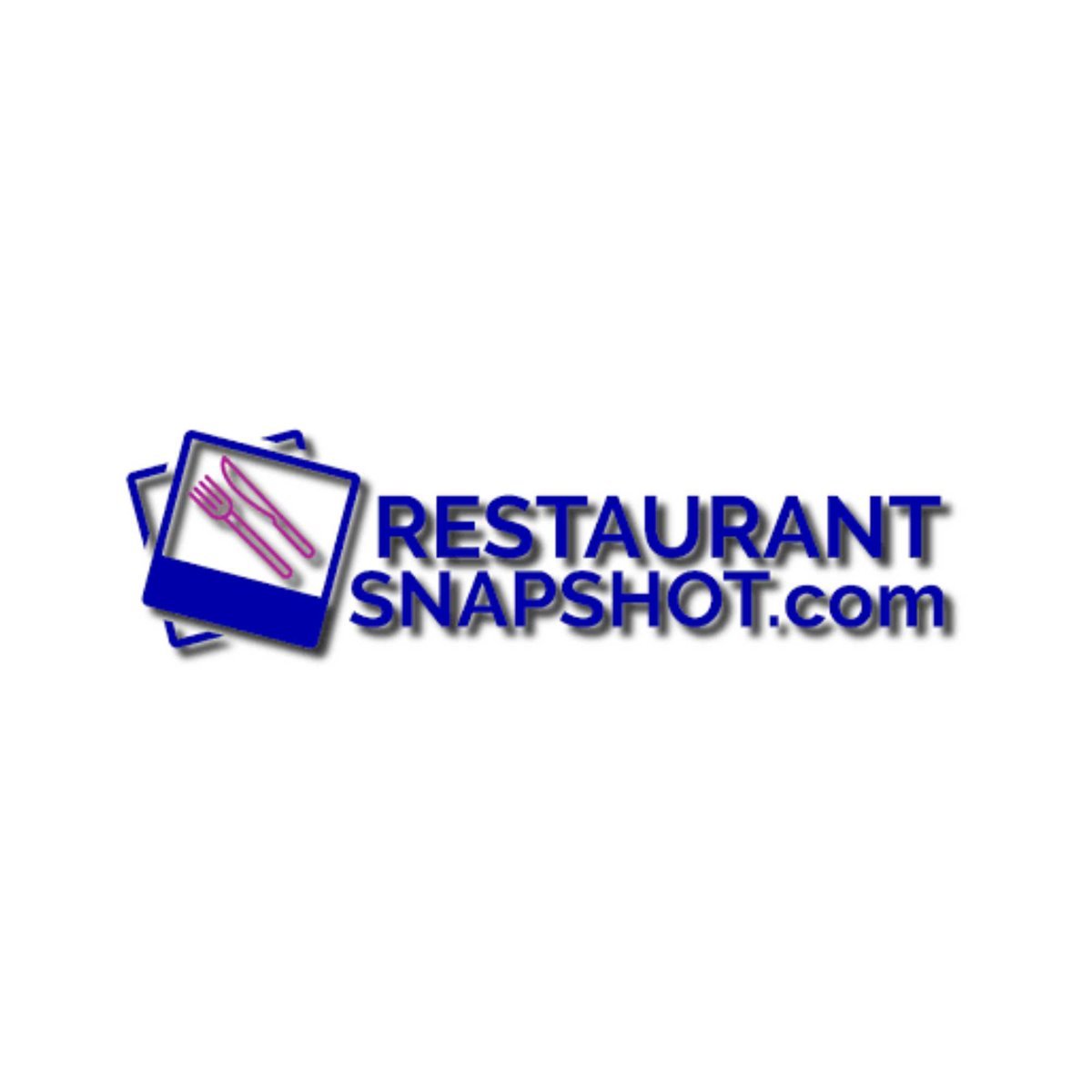 Restaurant Snapshot