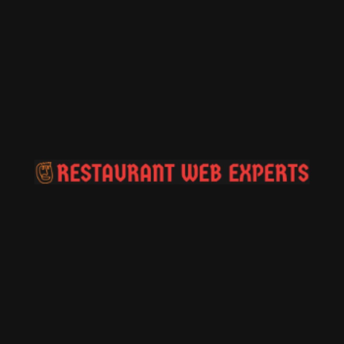 Restaurant Web Experts