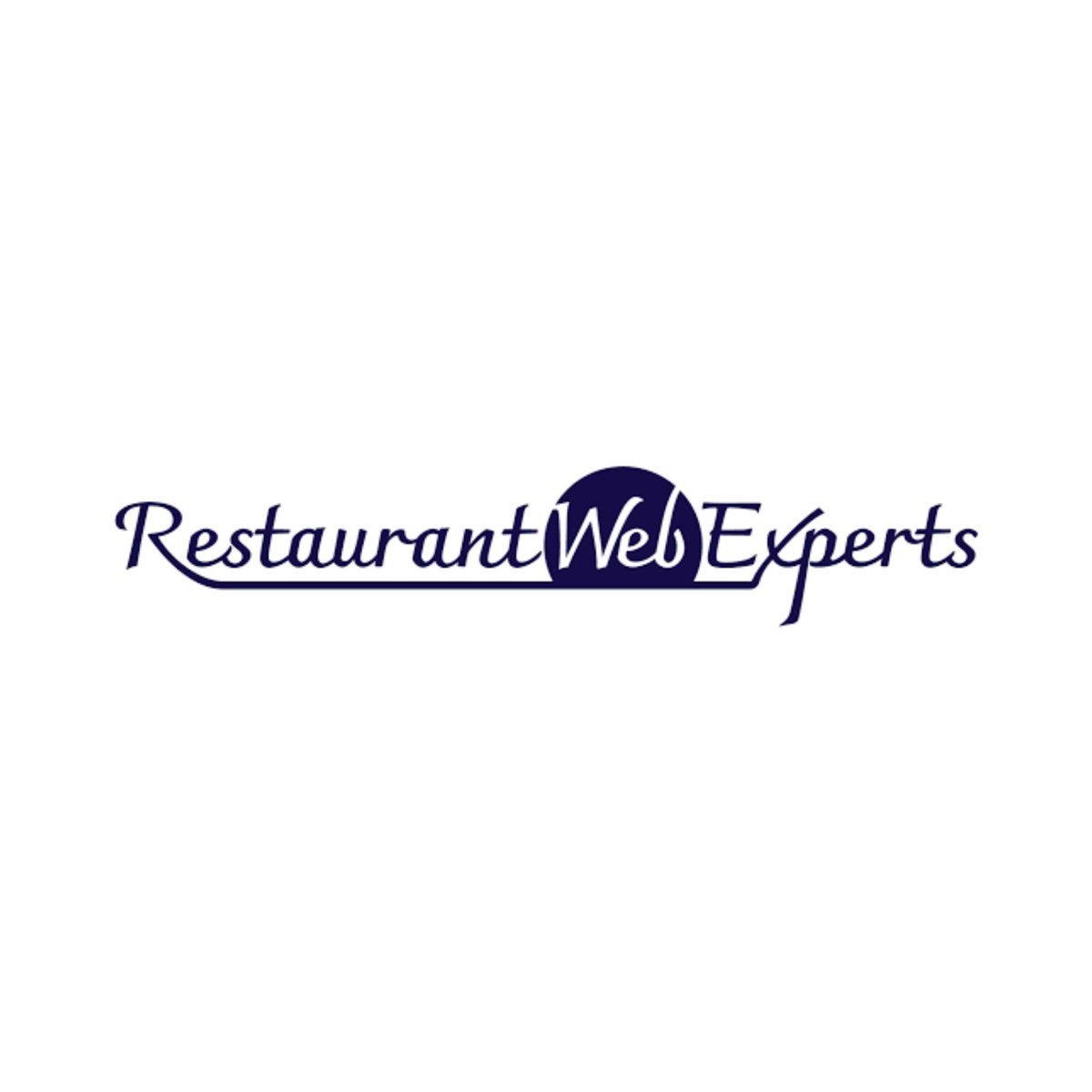 Restaurant WebX