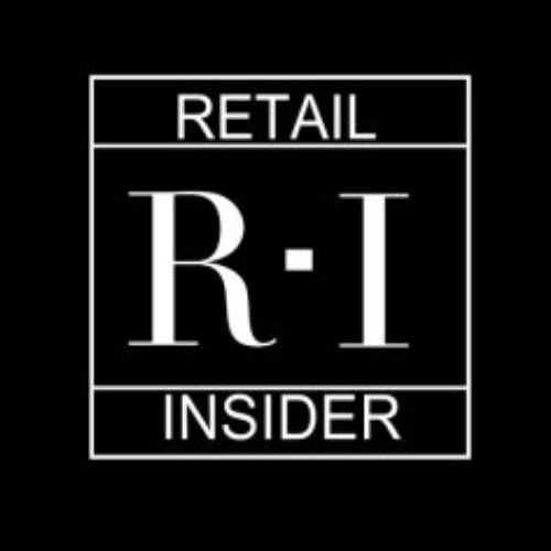 Retail Insider