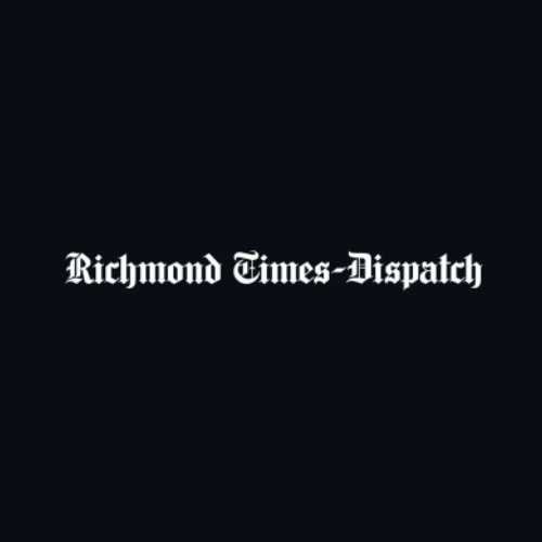 Richmond Times-Dispatch