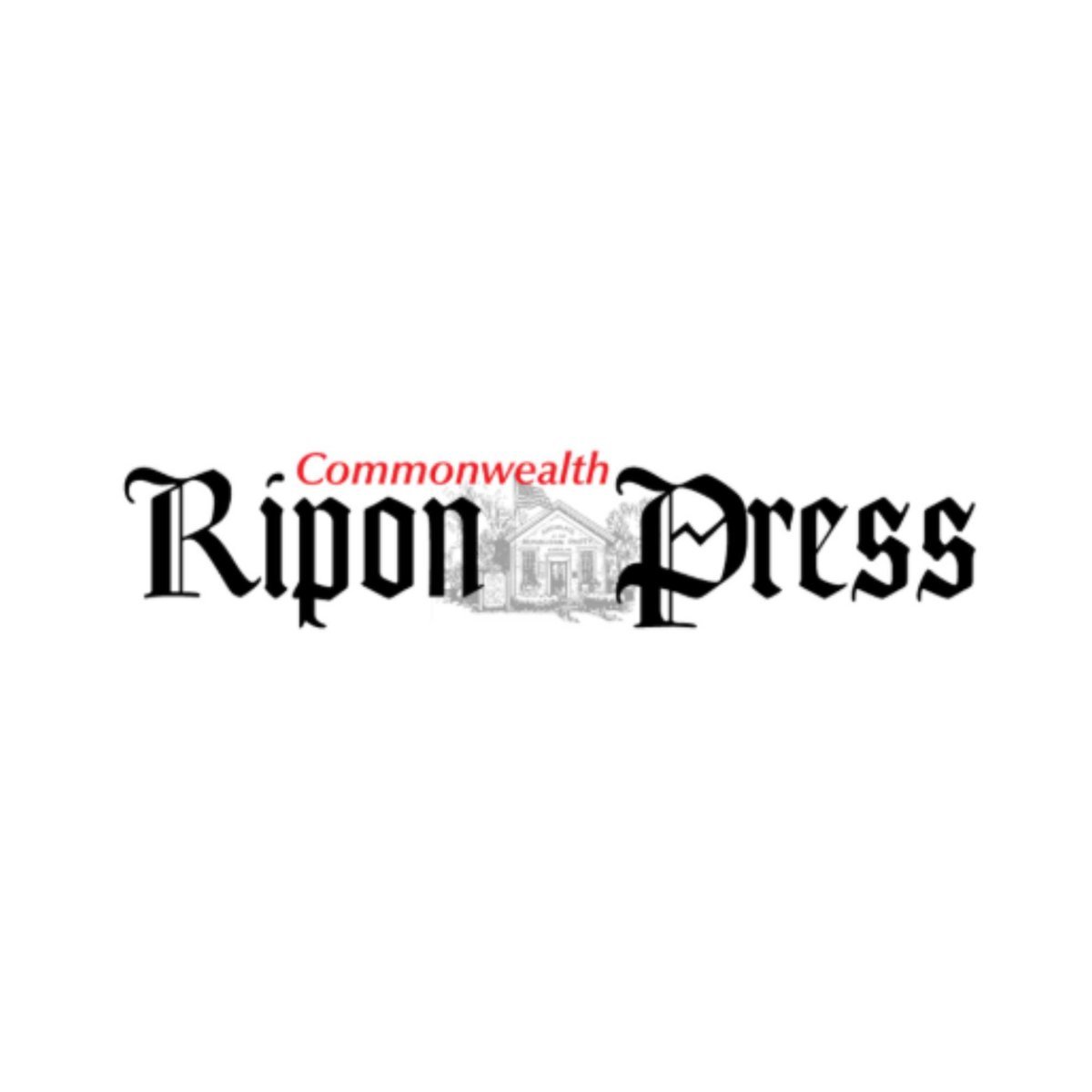 Ripon Press