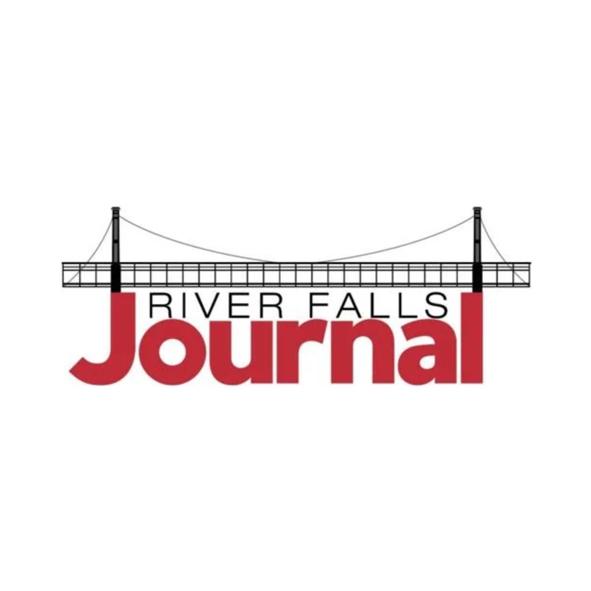 River Falls Journal