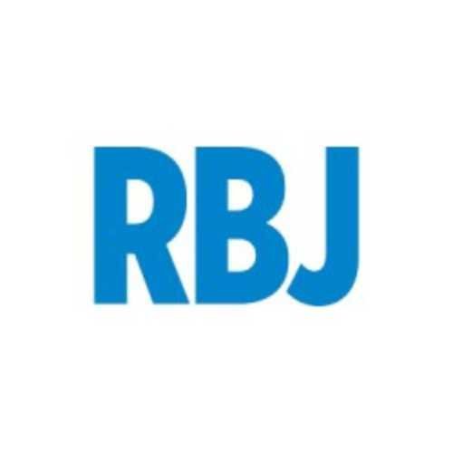 Rochester Business Journal