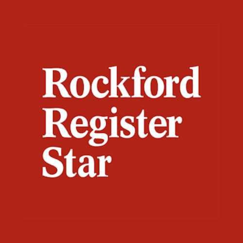 Rockford Register Star