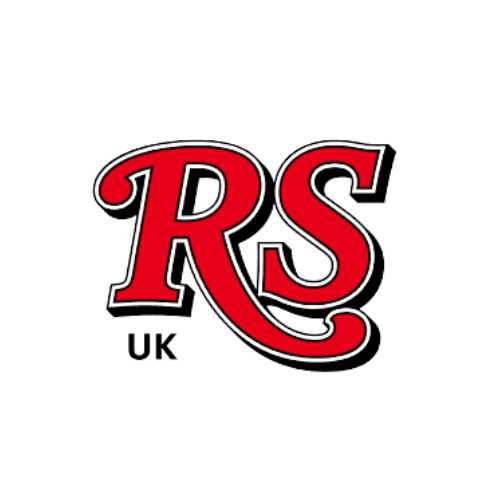 Rolling Stone (UK)