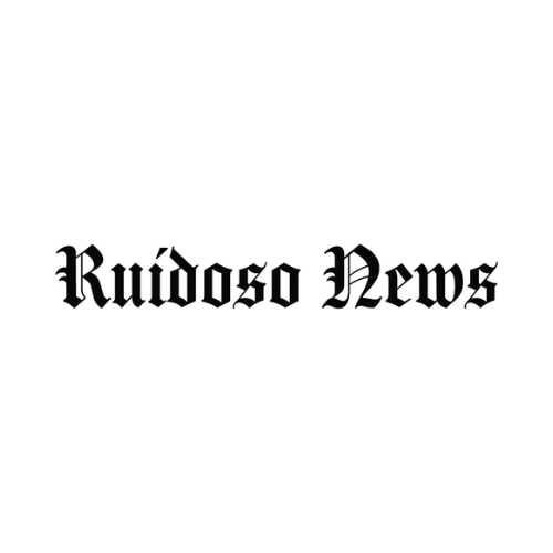 Ruidoso News