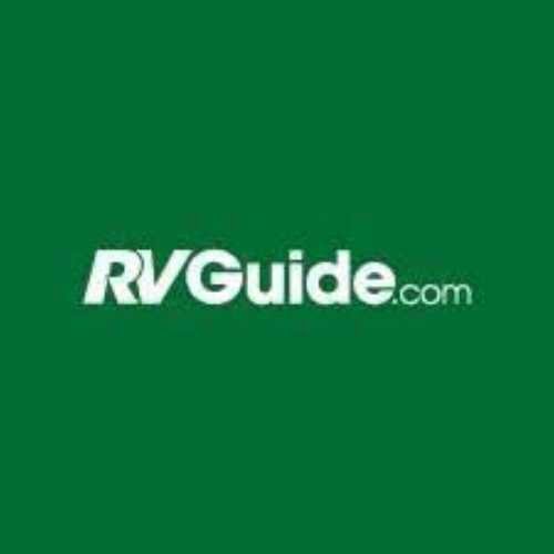 RVguide.com