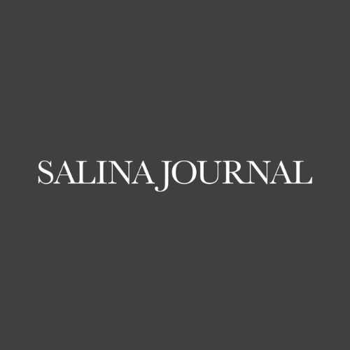 Salina Journal