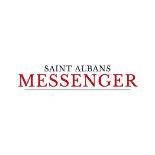 Samessenger.com