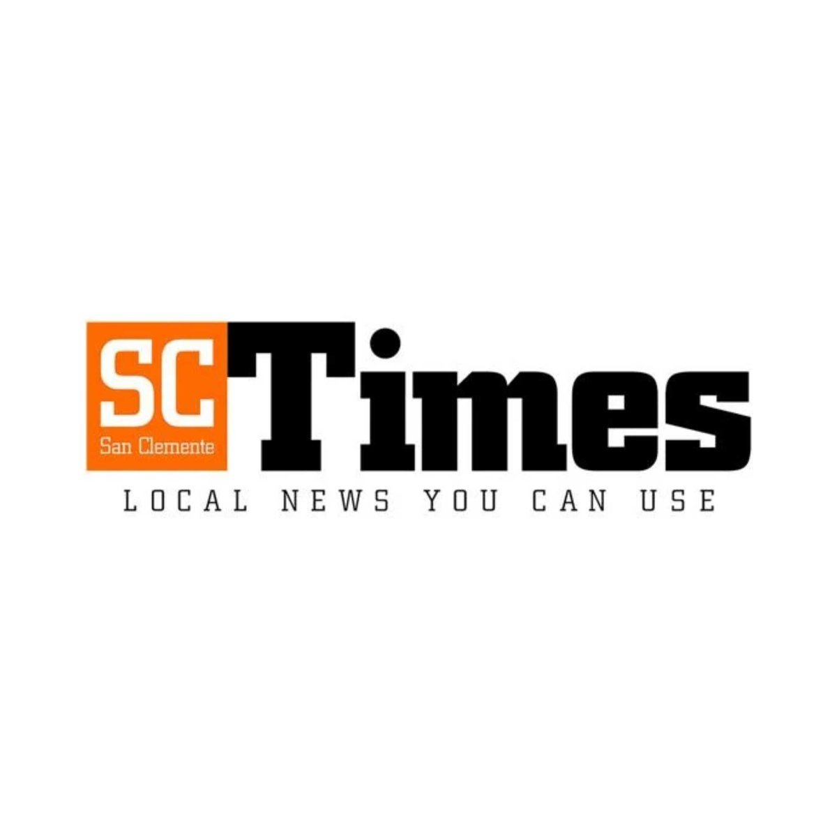 San Clemente Times