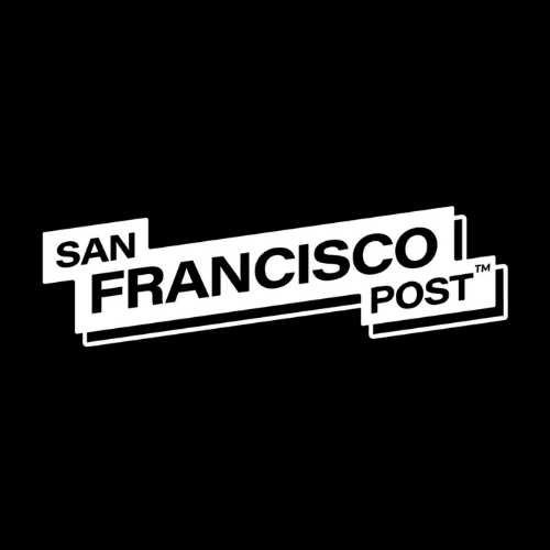 San Francisco Post