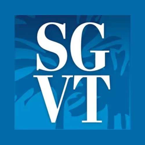 San Gabriel Valley Tribune