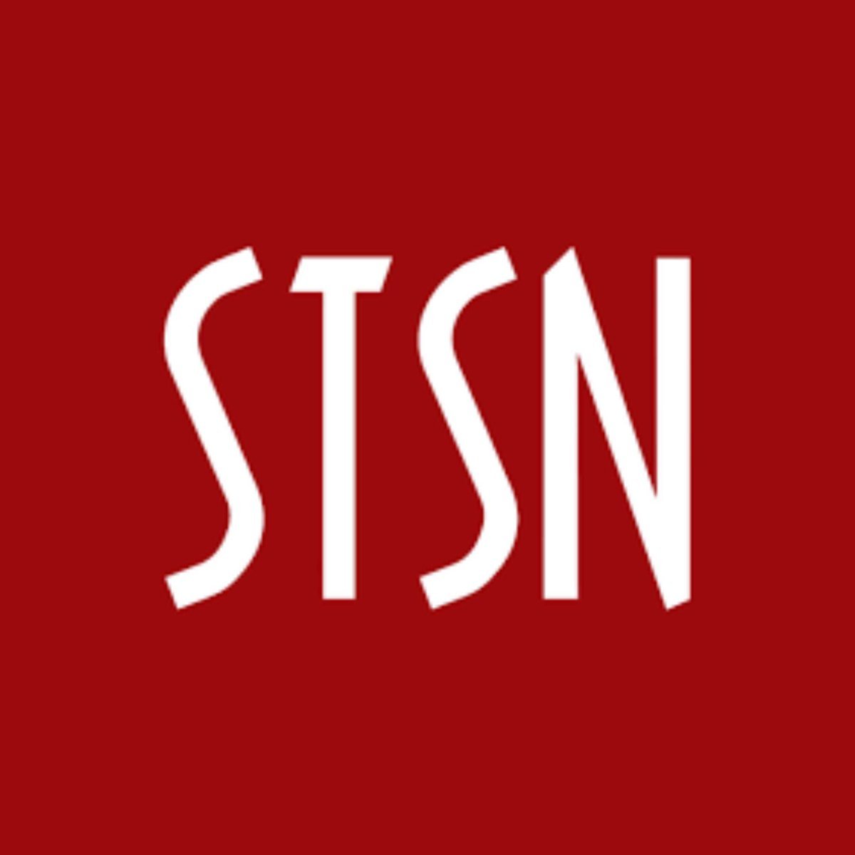SanTan Sun News