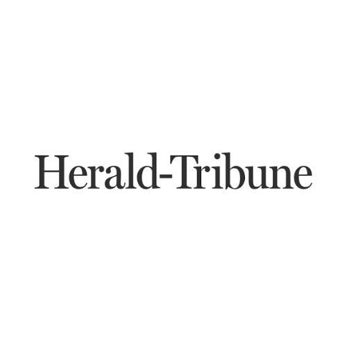Sarasota Herald-Tribune