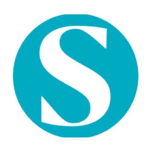 Sarasota Magazine