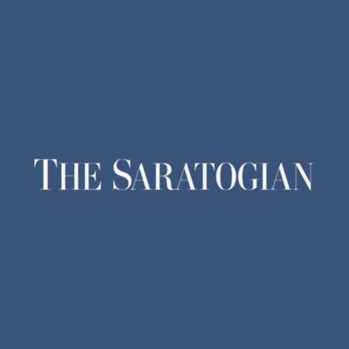 Saratogian