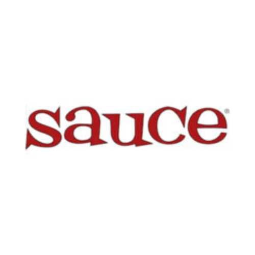 Sauce Magazine