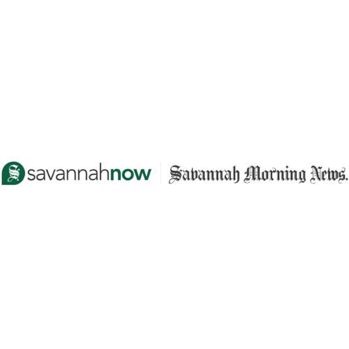 Savannah Morning News